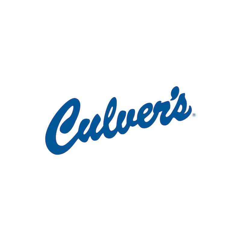 Culver's