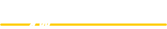 MyFFAMomentum Hashtag-White-v1 MyFFAMomentum Hashtag