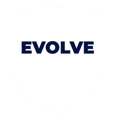Evolve Shield