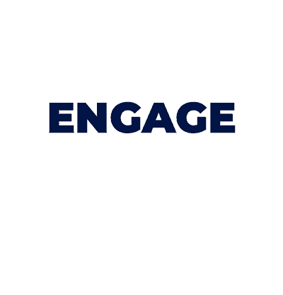 Engage Shield
