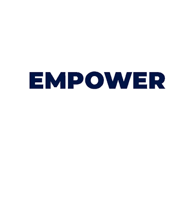 Empower Shield