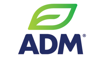 ADM