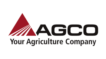 AGCO