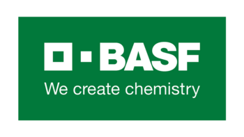 BASF