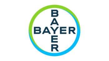 Bayer Crop Science