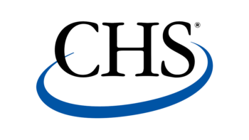CHS