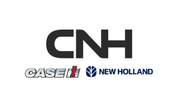 CNH