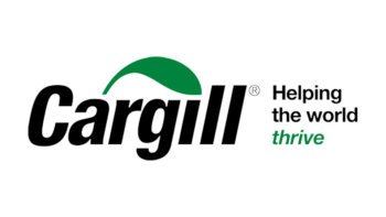 Cargill