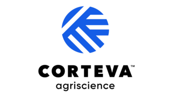 Corteva