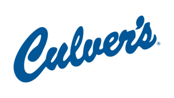 Culvers