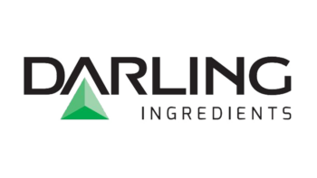 Darling Ingredients