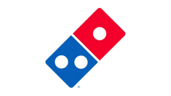 Dominos