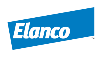 Elanco