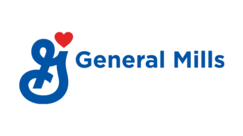 General Mills