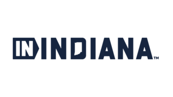 Indiana