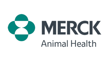 Merck