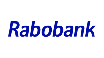Rabobank