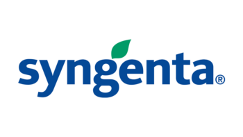 Syngenta