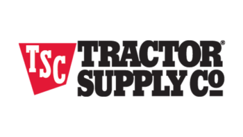 Tractor Supply Company