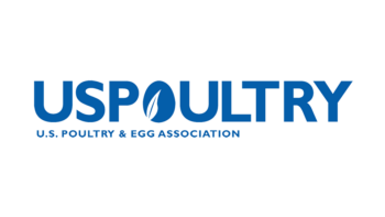 US Poultry