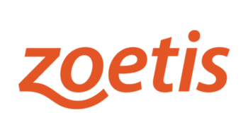 Zoetis
