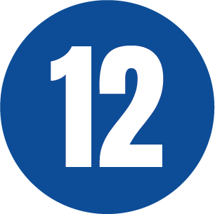 12