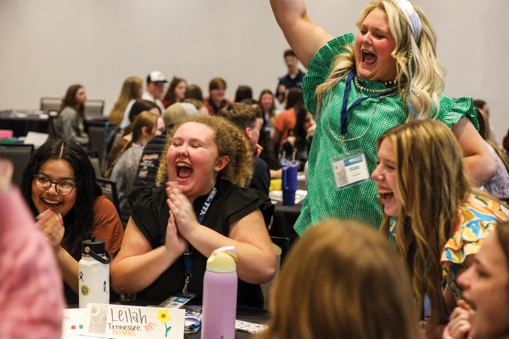 2024-0305 – Next Gen – Ag Comm – 50