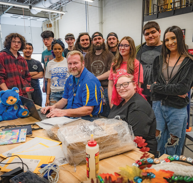 2024-0408 – Colorado – Greeley West FFA – Misc – 02