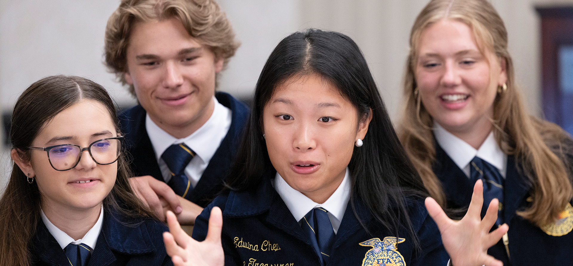 2024-0723 – State Officer Summit – 16