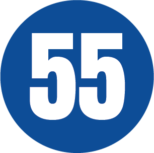 55