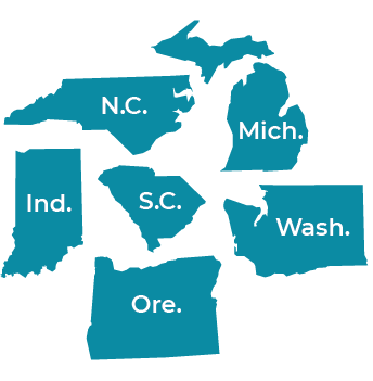State Cohort for Belonging and Engagement