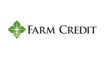 Farm Credit Logo
