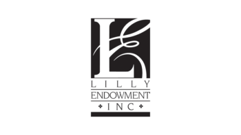 Lilly Endowment