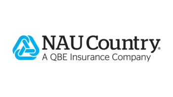 NAU Country