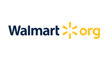 Walmart Foundation